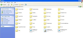 addons.JPG addons.JPG