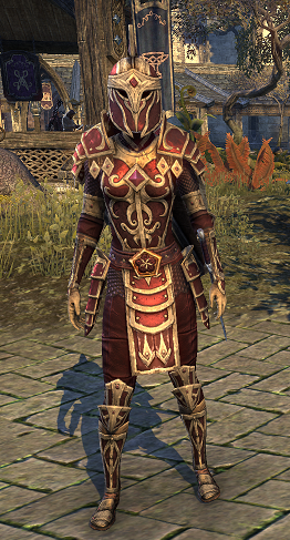 419525AlysBrangwin.png