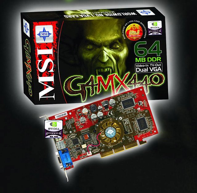 msi_g4mx440.jpg
