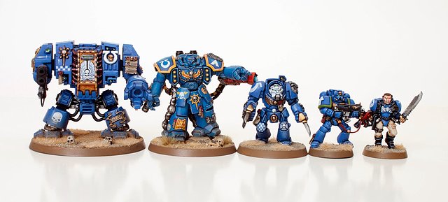 Space_Marine_armour_Size_Comparison.jpg Space_Marine_armour_Size_Comparison.jpg