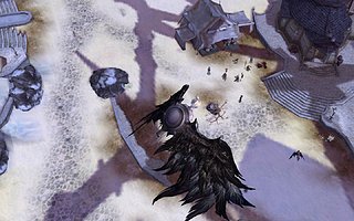 Cliquez sur l'image pour la voir en taille relle

Nom : Aion0002.jpg
Taille : 1440x900
Poids : 951,5 Ko
ID : 71541