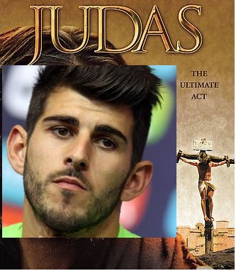 177664JudasOliveira.jpg 177664JudasOliveira.jpg