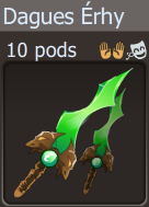 150604051921130491.png 150604051921130491.png