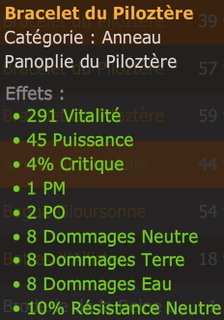 Cliquez sur l'image pour la voir en taille relle

Nom : Piloztre 8do.png
Taille : 232x331
Poids : 35,7 Ko
ID : 254541