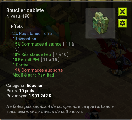 1633266523-cubiste-2-invoc.png