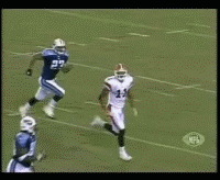 Winslow-owned.gif Winslow-owned.gif