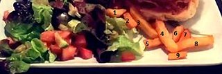 Cliquez sur l'image pour la voir en taille relle

Nom : Frites.JPG
Taille : 1382x462
Poids : 91,3 Ko
ID : 245541