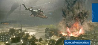 Cliquez sur l'image pour la voir en taille relle

Nom : 1629_35772_Tom_Clancy__8217_s_EndWar.jpg
Taille : 1414x658
Poids : 305,8 Ko
ID : 16541