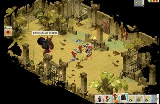 deminoboulemod.png deminoboulemod.png