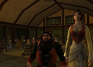 Cliquez sur l'image pour la voir en taille relle

Nom : comptoir-du-renardargent-selfi-avec-celerith.jpg
Taille : 1584x1132
Poids : 290,3 Ko
ID : 276541