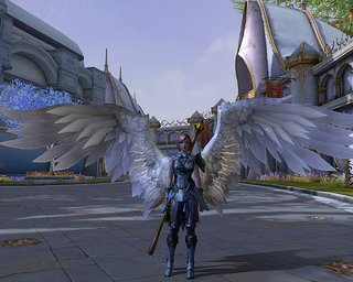 Cliquez sur l'image pour la voir en taille relle

Nom : Aion0027.jpg
Taille : 1280x1024
Poids : 373,9 Ko
ID : 86541