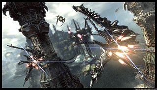 Cliquez sur l'image pour la voir en taille relle

Nom : 1044_33767_Unreal_Tournament_3.jpg
Taille : 1280x733
Poids : 577,6 Ko
ID : 7541