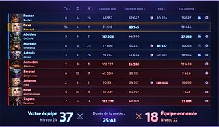 Cliquez sur l'image pour la voir en taille relle

Nom : hots_victoire_compo_moisie.jpg
Taille : 1167x675
Poids : 185,0 Ko
ID : 257541
