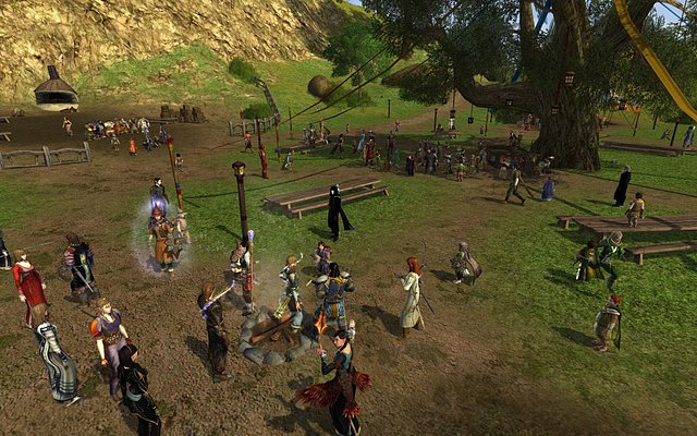 fete211.jpg fete211.jpg