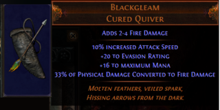 unique-blackgleam.png