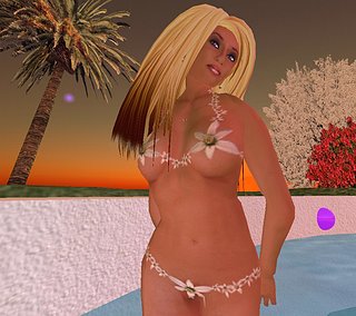 Cliquez sur l'image pour la voir en taille relle

Nom : bikini.jpg
Taille : 950x843
Poids : 141,8 Ko
ID : 29541