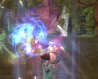 Cliquez sur l'image pour la voir en taille relle

Nom : Aion0044.jpg
Taille : 1280x1024
Poids : 310,6 Ko
ID : 89541