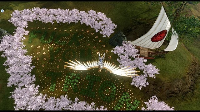 maxresdefault.jpg maxresdefault.jpg