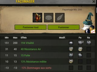 Cliquez sur l'image pour la voir en taille relle

Nom : dofus-2018-03-01_15-53-06-Backatouille-isback.png
Taille : 606x450
Poids : 342,5 Ko
ID : 292641
