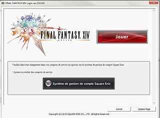 Clipboard02.jpg Clipboard02.jpg