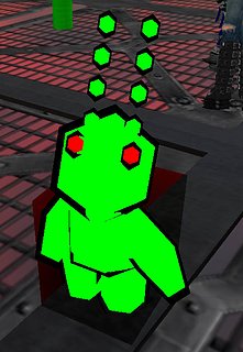 Cliquez sur l'image pour la voir en taille relle

Nom : green alien SL.jpg
Taille : 444x643
Poids : 56,5 Ko
ID : 14641