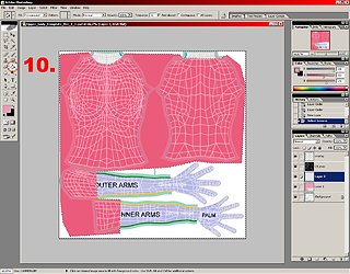 Guide habits10.jpg Guide habits10.jpg