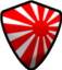 gayreblason-mini001.jpg gayreblason-mini001.jpg