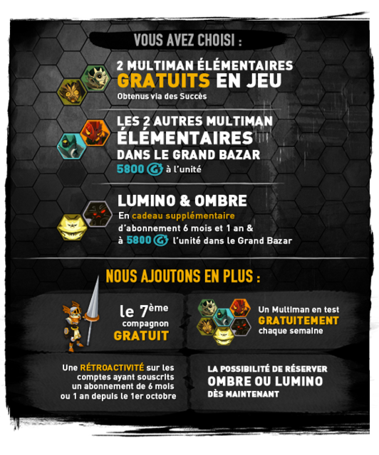 recap2-fr-03.png recap2-fr-03.png