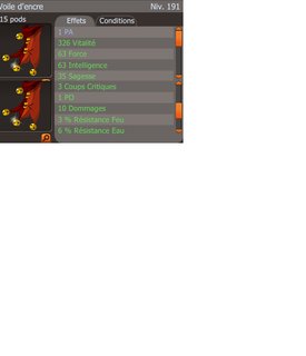 Cliquez sur l'image pour la voir en taille relle

Nom : s2.png
Taille : 618x719
Poids : 37,0 Ko
ID : 198641