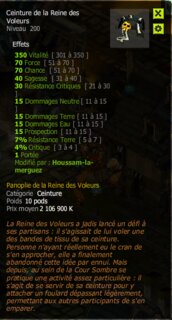Cliquez sur l'image pour la voir en taille relle

Nom : jp.PNG
Taille : 317x590
Poids : 260,4 Ko
ID : 669641