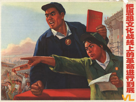 1660.jpg 1660.jpg