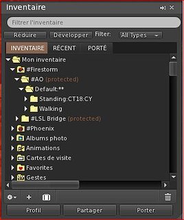 Cliquez sur l'image pour la voir en taille relle

Nom : AO 3.JPG
Taille : 337x403
Poids : 33,0 Ko
ID : 150741