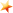 i_icon10.gif
