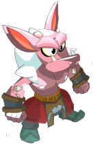 glubrik.png glubrik.png