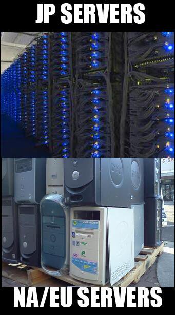 BSdnEGnCQAAuwGL.jpg
