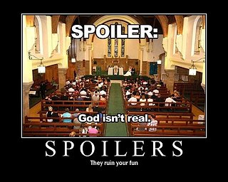 Cliquez sur l'image pour la voir en taille relle

Nom : spoilers.jpg
Taille : 750x600
Poids : 186,5 Ko
ID : 44741