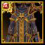 PACKAGE_ITEM_PRE_MALL_AVATAR_M_HALLOWEENDRESS.jpg