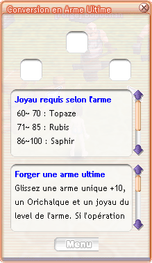 1xqimfli.gif 1xqimfli.gif