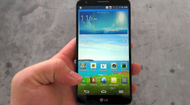 lg_G2.png