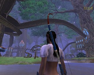 Cliquez sur l'image pour la voir en taille relle

Nom : ScreenShot_00069.JPG
Taille : 1280x1024
Poids : 186,9 Ko
ID : 6741