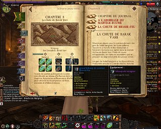Cliquez sur l'image pour la voir en taille relle

Nom : chapitre8.jpg
Taille : 1280x1024
Poids : 1,10 Mo
ID : 56741