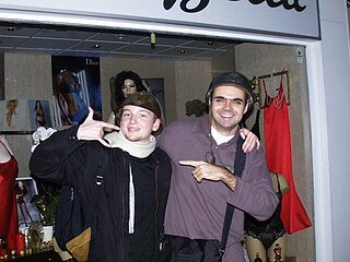 200212_IRL_006-vi.jpg