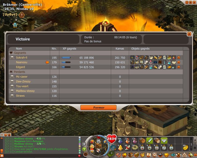 1382541204-5vs3.png 1382541204-5vs3.png