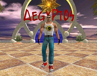 Cliquez sur l'image pour la voir en taille relle

Nom : aegy-avatar.jpg
Taille : 667x526
Poids : 425,2 Ko
ID : 737741