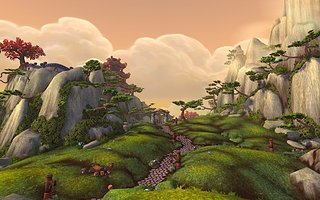 Cliquez sur l'image pour la voir en taille relle

Nom : Wandering Isle.jpg
Taille : 800x500
Poids : 156,6 Ko
ID : 157741