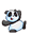2229404657.gif