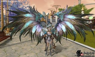 130779326506.jpg 130779326506.jpg