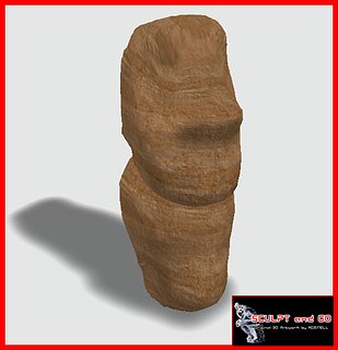 Cliquez sur l'image pour la voir en taille relle

Nom : easter1-01.jpg
Taille : 528x546
Poids : 30,6 Ko
ID : 28741