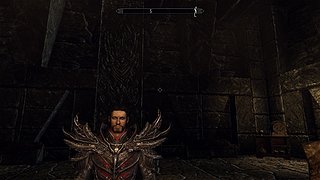 Screenshot272606.jpg