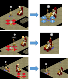 Flair.png Flair.png